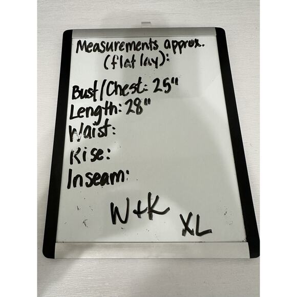 Williams Kent Sweater Mens XL Italian Merino Wool Black 1/4 Zip Vest Golf Preppy - Picture 11 of 11